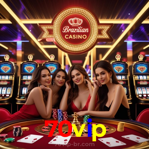 70vip：Aposte no futebol online e vença de forma única!