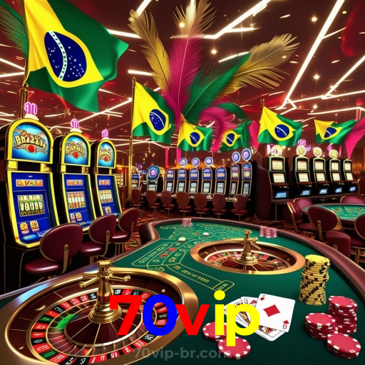 70vip：Jogue poker como um profissional e vença agora mesmo!