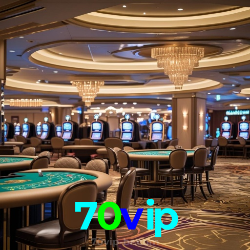 70vip：Aposte nas roletas e conquiste prêmios incríveis!