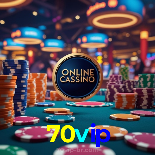 70vip：Jogue slots, roleta e aposte no futebol para grandes vitórias!
