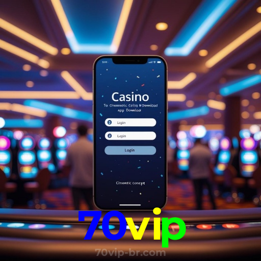 70vip：Mostre suas habilidades e vença nas mesas de poker online!