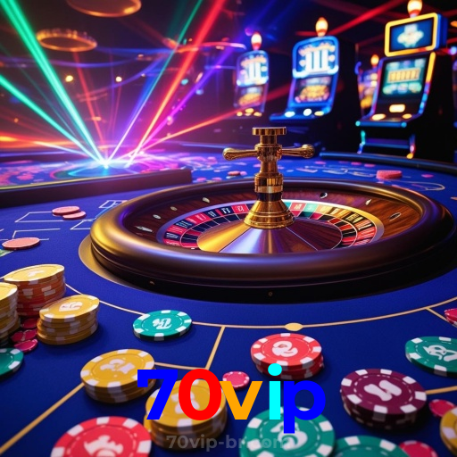 70vip：O cassino online mais confiável, com poker, roleta e futebol online!