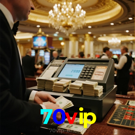 70vip:Apostas no futebol e grandes prêmios em slots e roleta esperam por você!