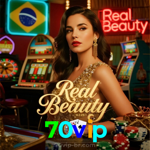 70vip：Jogue futebol online e sinta a adrenalina de ganhar!