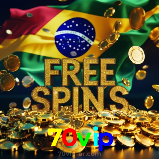 70vip：A sorte no futebol e os grandes prêmios de roleta estão aqui!