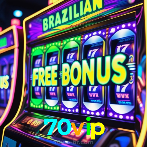 70vip：O futebol online está na sua tela! Aposte agora e vença!