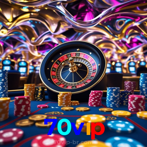70vip：Jogue slots, aposte no futebol e vença com confiança no nosso cassino!