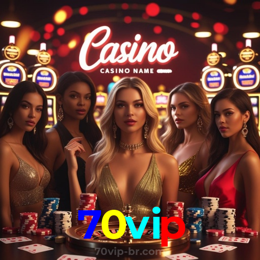 70vip：Aposte no futebol, jogue poker e conquiste vitórias épicas!
