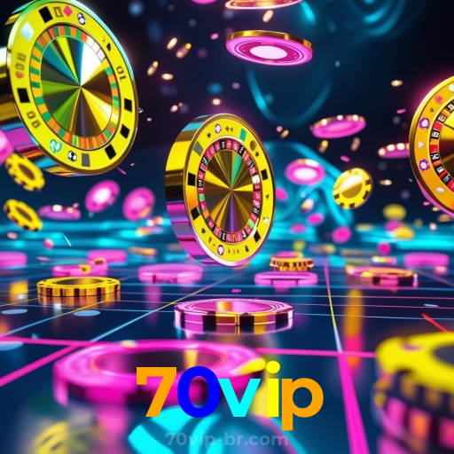 70vip：Ganhe no futebol e jogue os melhores jogos de cassino online!