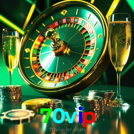 70vip：Gire as slots e conquiste prêmios incríveis no nosso cassino!