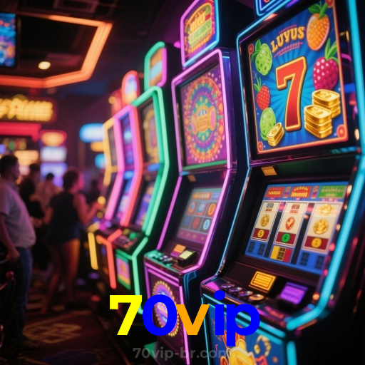 70vip:Aposte no futebol e jogue os melhores jogos de cassino como slots e blackjack!