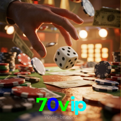 70vip：O futebol online te oferece prêmios surpreendentes! Aposte agora!
