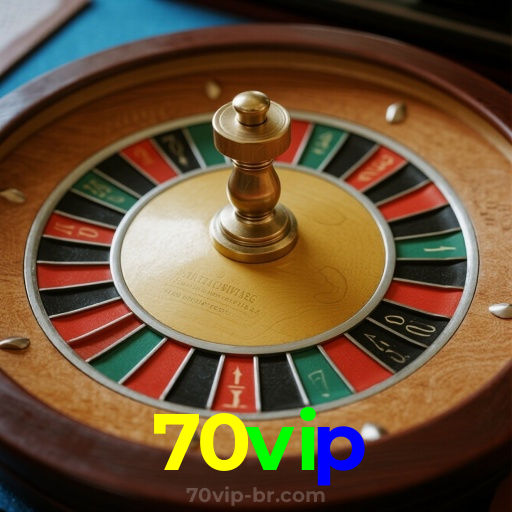 70vip：Jogue poker, aposte no futebol e vença com grandes vitórias no cassino online!