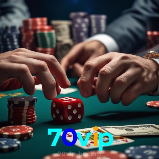 70vip：O futebol digital está aqui! Aposte nas partidas e vença!
