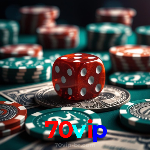 70vip:Jogue os melhores jogos de cassino como blackjack e roleta, e aposte no futebol!