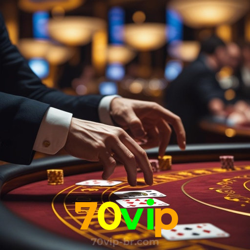 70vip:O futebol está online! Aposte agora e ganhe grandes vitórias!