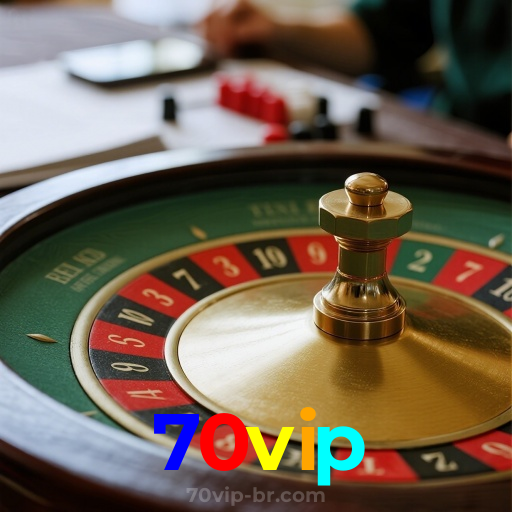 70vip:Apostas ao vivo no futebol e grandes prêmios no cassino online!