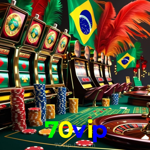 70vip:O futebol nunca foi tão divertido! Aposte e ganhe prêmios incríveis!