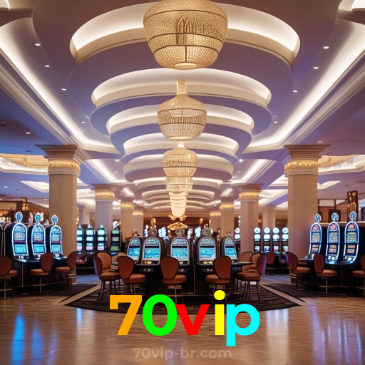 70vip:Apostas ao vivo no futebol e grandes prêmios em blackjack e roleta!