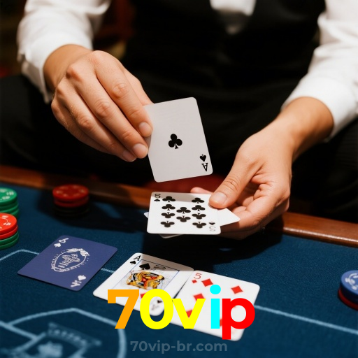 70vip:Ganhe no futebol e conquiste prêmios nos melhores jogos de cassino online!