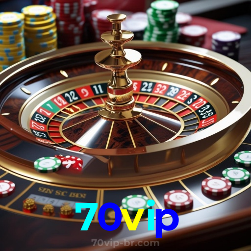 70vip:Apostas ao vivo no futebol e prêmios épicos nos jogos de cassino!