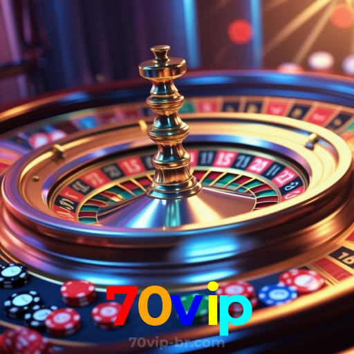 70vip：Vença e marque grandes gols no futebol online agora!