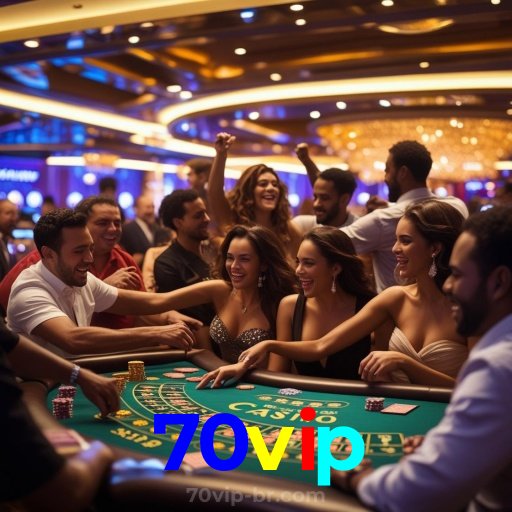 70vip:Jogue slots, aposte no futebol e conquiste vitórias épicas no cassino!