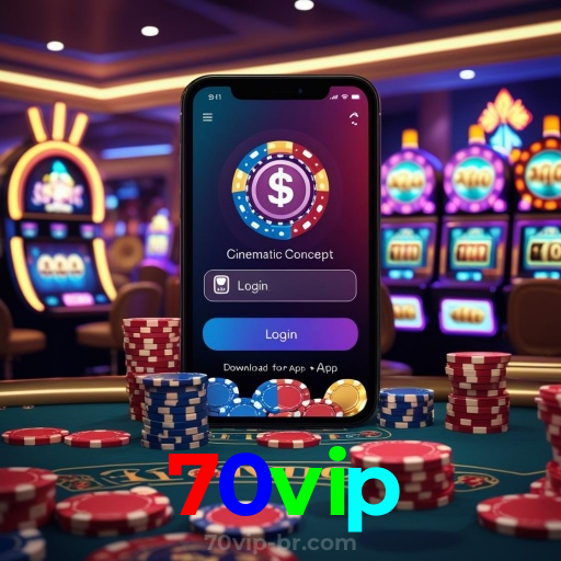 70vip：O cassino online mais confiável para jogar blackjack e apostar no futebol!