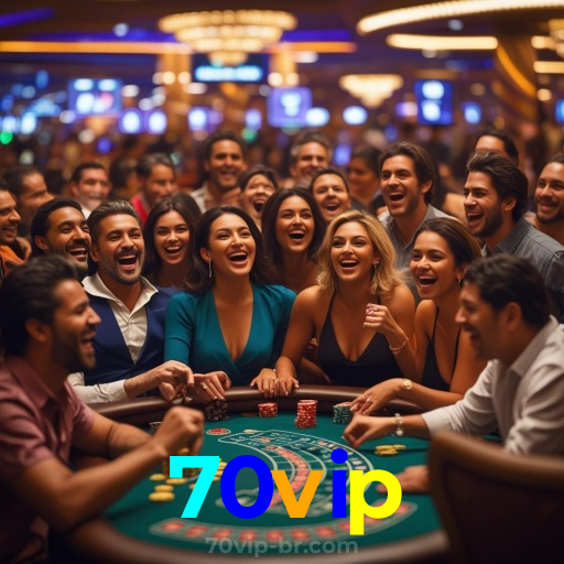 70vip:No futebol online, cada jogo é uma chance de ganhar!