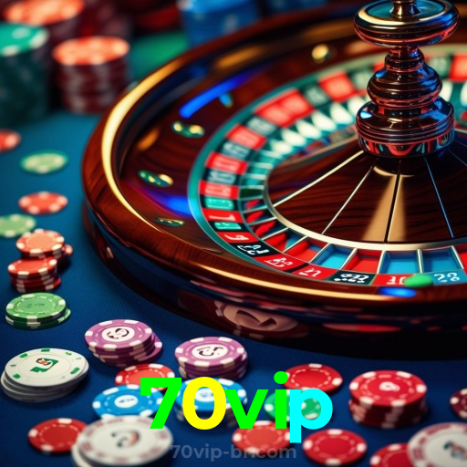 70vip：Aposte no futebol online e veja suas vitórias se multiplicarem!