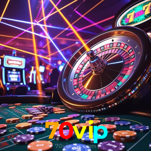 70vip:Entre no jogo de futebol digital e conquiste sua vitória agora!