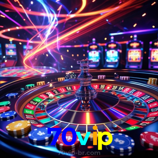 70vip:Aposte no seu time e ganhe com os melhores jogos de cassino online!