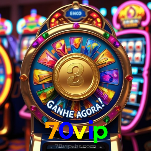 70vip：Jogue blackjack e aposte no futebol online com segurança!