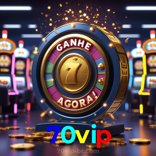 70vip：Aposte no futebol online e sinta a emoção de marcar seu prêmio!