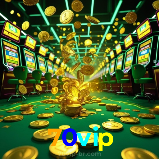 70vip:Jogue poker e aposte no futebol ao vivo para grandes vitórias!