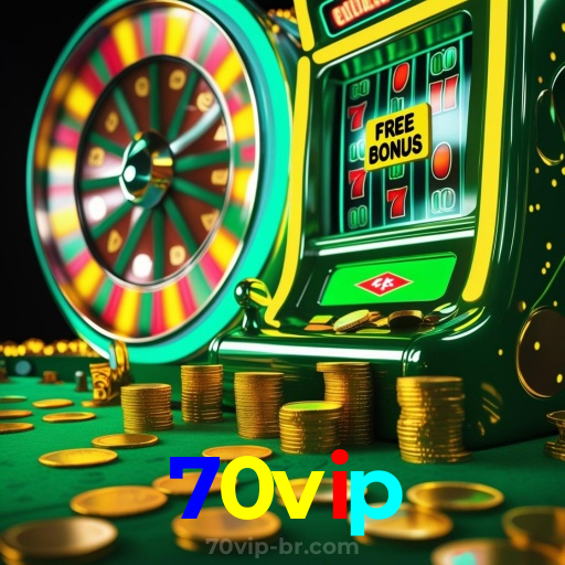 70vip:No futebol online, cada jogo é uma chance de ganhar!