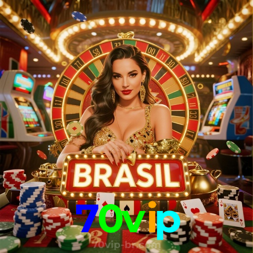 70vip:Jogue poker, aposte no futebol e leve grandes vitórias para casa!