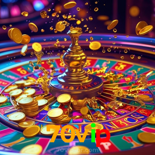 70vip：Jogue roleta, blackjack e aposte no futebol para uma experiência completa!