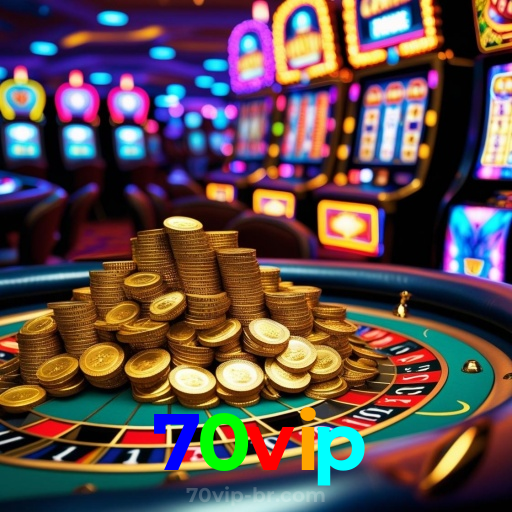 70vip:Vença no poker online! Prove que você é o mestre das cartas!