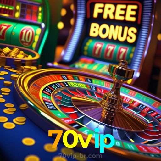 70vip:Jogue poker e vença como um verdadeiro campeão!