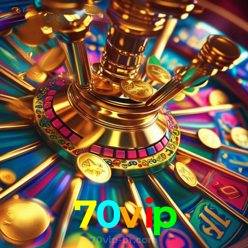 70vip：Aposte no futebol e ganhe em jogos como roleta e blackjack online!