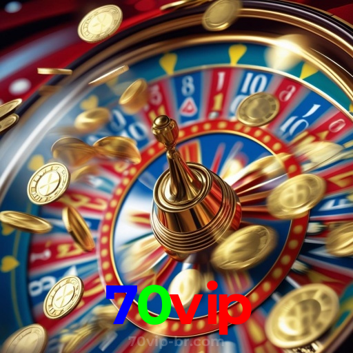 70vip：Jogue no cassino online e aposte no futebol para ganhar grandes prêmios!