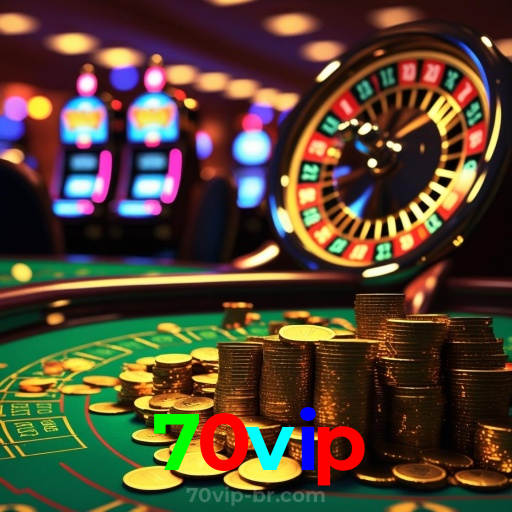 70vip：Jogue as melhores slots e aposte no futebol para grandes vitórias!