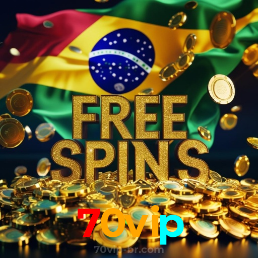 70vip：Aposte no futebol online e seja o maior vencedor de todos!
