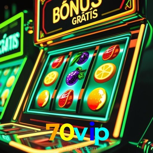 70vip：O futebol online está cheio de vitórias! Aposte e conquiste!