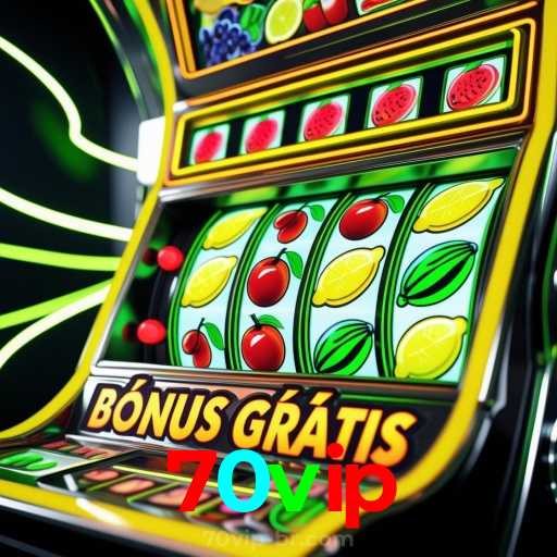 70vip:Aposte no futebol e ganhe em jogos de cassino como roleta e blackjack!