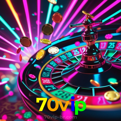 70vip：Aposte no futebol e jogue os melhores jogos de cassino para grandes vitórias!