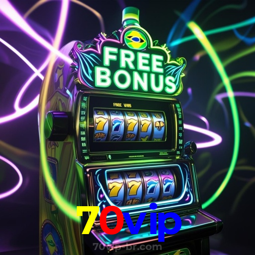 70vip：Entre no jogo de futebol digital e conquiste sua vitória agora!