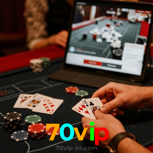 70vip：Jogue futebol online e experimente a emoção de grandes vitórias!