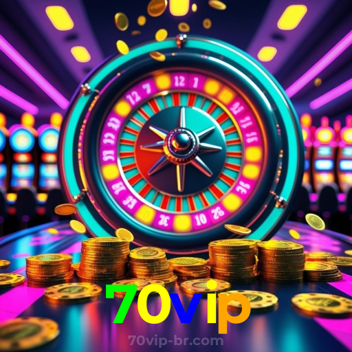 70vip:Jogue slots, ganhe no futebol e aposte com confiança no nosso cassino!